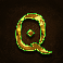 tomb of nefertiti letter q symbol