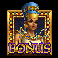 tomb of nefertiti scatter symbol