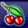 wheel of fortune triple extreme spin slot cherries symbol