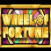 wheel of fortune triple extreme spin slot wheel of fortune symbol