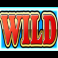 wheel of fortune triple extreme spin slot wild symbol