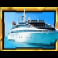 wheel of fortune triple extreme spin slot yacht symbol