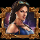 wild expedition slot cara symbol