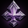 wild expedition slot clubs symbol