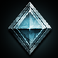 wild expedition slot diamonds symbol