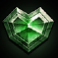 wild expedition slot hearts symbol