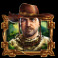 wild expedition slot nick symbol