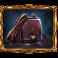 wild expedition slot rucksack symbol