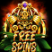 wild expedition slot scatter symbol