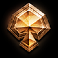 wild expedition slot spades symbol