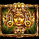 wild expedition slot totem symbol