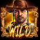 wild expedition slot wild symbol