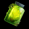 wildwood curse jar symbol
