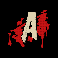 wildwood curse letter a symbol