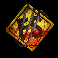 wildwood curse scatter symbol