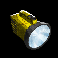wildwood curse torch symbol