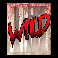 wildwood curse wild symbol
