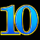 win sum dim sum slot 10 symbol