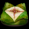 win sum dim sum slot glutionus rice symbol