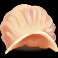 win sum dim sum slot gyoza symbol