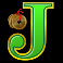 win sum dim sum slot j symbol