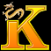 win sum dim sum slot k symbol