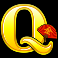 win sum dim sum slot q symbol