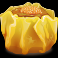 win sum dim sum slot shao mai symbol
