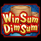win sum dim sum slot wild symbol