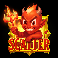 3 wicked devils scatter symbol