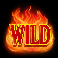 3 wicked devils wild symbol
