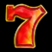 6 tokens of gold 7 symbol