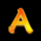 age of egypt slot a symbol