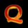 age of egypt slot q symbol