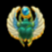 age of egypt slot scarab symbol
