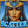 age of egypt slot scatter symbol