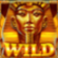 age of egypt slot wild symbol