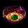 age of the gods prince of olympus belt symbol