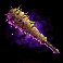 age of the gods prince of olympus club symbol