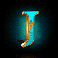 age of the gods prince of olympus letter j symbol