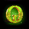 age of the gods prince of olympus letter q symbol