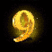 age of the gods prince of olympus number nine symbol