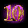 age of the gods prince of olympus number ten symbol