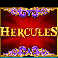 age of the gods prince of olympus scatter symbol