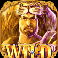 age of the gods prince of olympus wild symbol