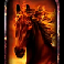 apollo god of the sun horse symbol