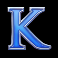 arena of gold slot k symbol