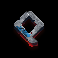 asgard warriors letter q symbol