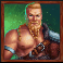 asgard warriors odin symbol