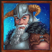 asgard warriors thor symbol